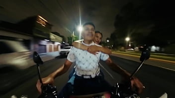 Cuando no era cantante