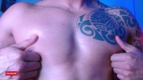 Joy Lopez Private Show