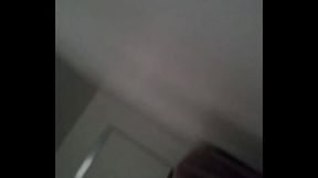 Booty married getting fucked by sancho, scheduled fuck, needs side dick