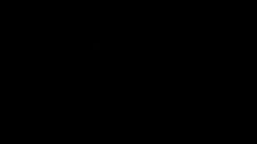 Get ready for a whole lot of cock