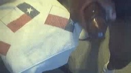 Big Greasy Dick Strocking