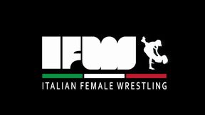 IFW189 - ANDREA VS AURA TOS