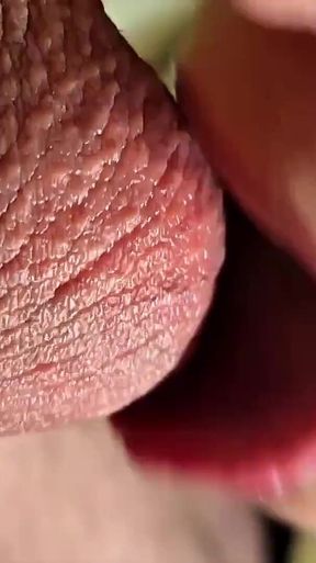 Ball-full.mp4balls Sucking I Take Two Into My Mouths Lick and Blowjob with Cum on My Big Tits