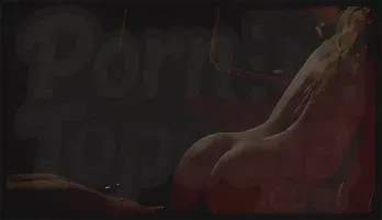 Intense Blowjob & Creampie with Blue Angel & Brandi Love