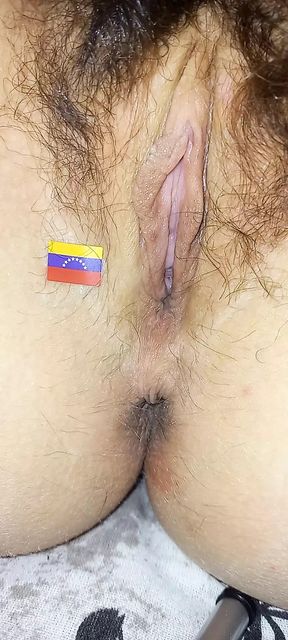Venezuela