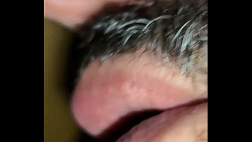 سكس مصري جامد ناكني صاحب الشركه عشان زيادة في الراتب فيلم كامل