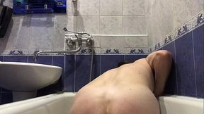 Virom13 - update #5 - IMG 6623 - Aug 26, 2022