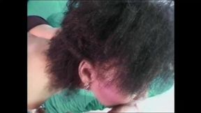 Currywurst Cum Carnival (full Porn Movie)