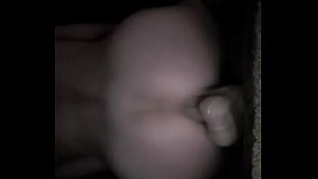 sissy rough anal treatment