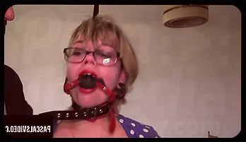 Chubby Madison Stuart's Wild Night of Pleasure latest uploads