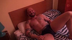 2513 max duran baise par ted ras