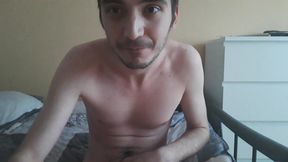 Mein geiler Schwanz 51