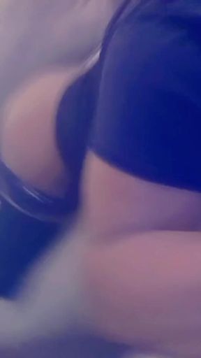 Phat Ass