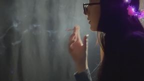 SEPTEMBER MULTIPLE AND DEEP BREATHS