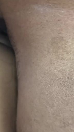 Very Beautiful Desi Girl Calls Her College Boyfriend Into the Room and Fucks Him.