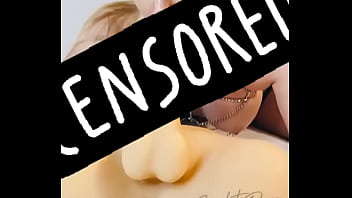 Este video lo podr&aacute_s encontrar en mi delicioso only? quieres que la misstres te domine slave?? #on ...