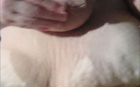 Jump up and Down Bitch I Want to Cum in Your Mouth with My Dick