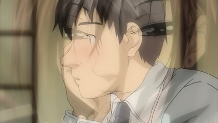 Stringendo Angel-tachi no Private Lesson - 01 - 06