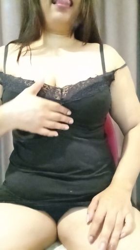 Spa Girl 2 Roleplay