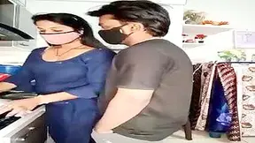 Hindi Livesex Best Couple With Face