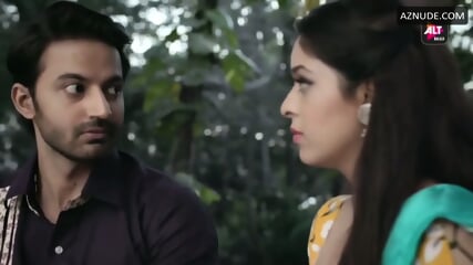 Lover sex secret