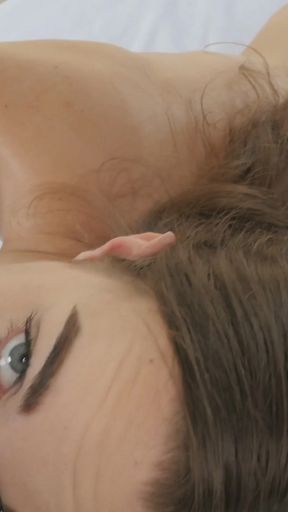 Tali Dova - Beautiful Cocksucker