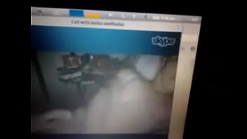 video-2013-06-04-02-13-40