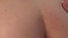Sex Film @Doggystyle and #Big Ass with @Veronica Morre Like & Share!