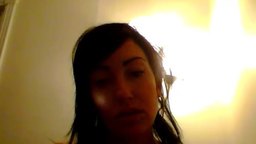 Kabrina\'s Boobs