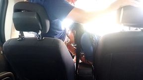 en el motel con una puta