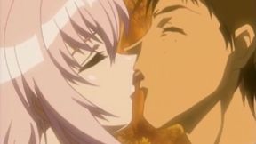 Teens (18+) movie with so hot sweet thing from Fuck Me Like A Monster