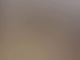 Kendall Penny Is Nice-looking