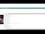 DOM Chaturbate 3Sum (Fisting, Rimming, BJ, DP and MORE)