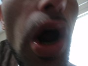 FOOT FETISH - SIRPAULIE - STR8BOYZSEDUCED - ADDRESSING FOOT FAGGOTS