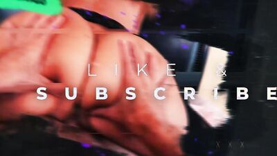 Delicious Redhead Gets Her Cute Tight Pussy Filled With Cock