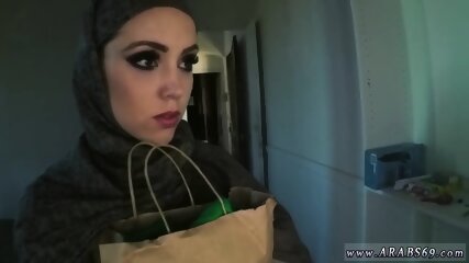 Muslim praises xxx We re Not Hiring, But We have A Job For You