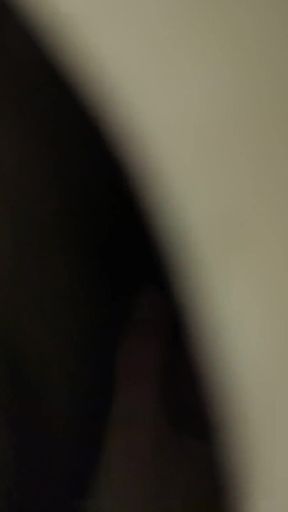 Young Handjob Small Penis