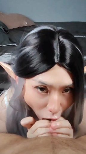 S-elf Care Is Every Important! (g031)