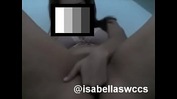 isabellaswccs sexo Venezuela caracas