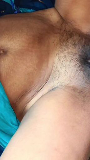 Bhabhi ke chut me devar ne pura hanth gussa ke chut ko sant kiya.indian desi village aunty apne padosi ke sath bed&hellip;   Clip 2