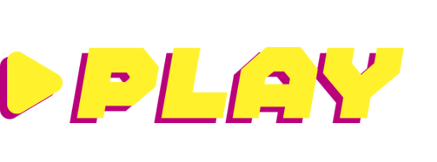 Play