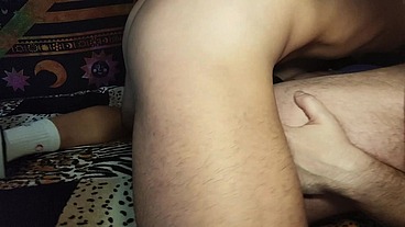 LEO BULGARI & XISCO FUCKING A CHUBBY TWINK - LEXIS FUCK BOYS CHAPTER 1 - FULL VIDEO!!!