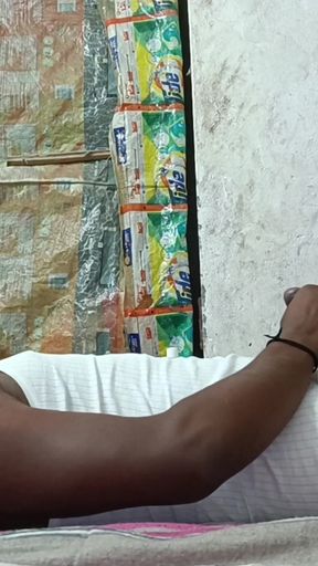 Virgin College Girl Hard Fucked by Her Stepuncle