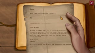 WHAT A LEGEND V0.1-02-A Pixie