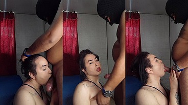 FULL LECHE CALIENTE