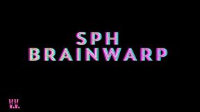 MP4 VERSION SPH BRAINWARP