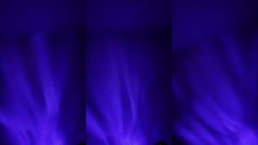 magicmikeandjessikat - update #1 - jessikat cums a lot - aug 21, 2025