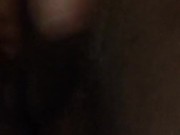 King810 Sexy Tease