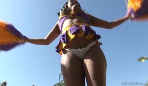 Layton Benton Video 7665566776