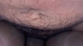 Je baise la grosse chatte de ma copine  J'adore son gros clito